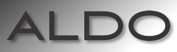 retailer shoes and accessories